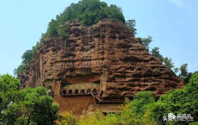 甘肃临洮县是不是很穷,甘肃灵台县是不是很穷