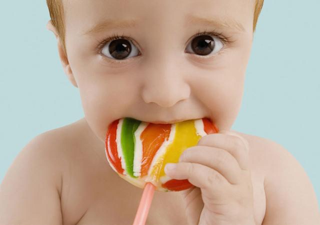 孩子癫痫怎么预防,儿童导致癫痫的原因有哪些