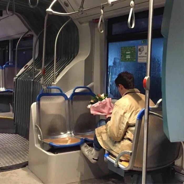 怎么给小朋友进行性教育,对孩子进行性教育