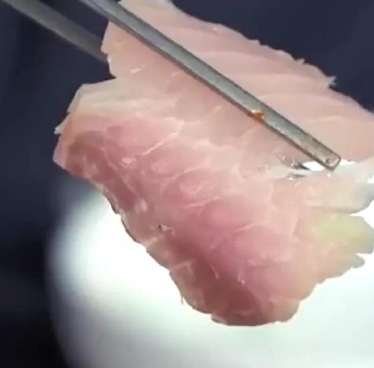 全球最臭食物十大排行榜,最臭食物集合