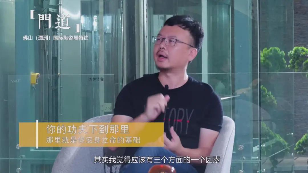 从低迷到巅峰,从衰退走向复苏时利好哪些板块