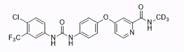 泽璟制药上市多少股,泽璟制药甲苯磺酸多纳非尼片