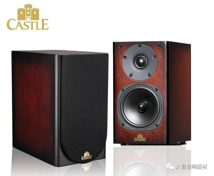 发烧捡漏,发烧获得烟嗓音