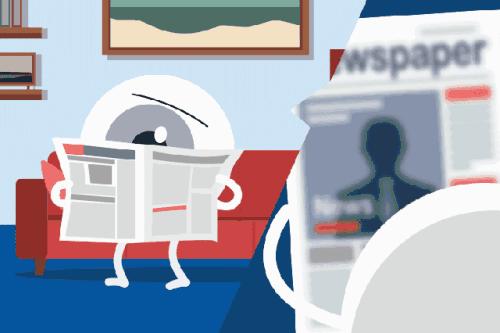 近视散光怎么防止加重,近视不可怕的后果