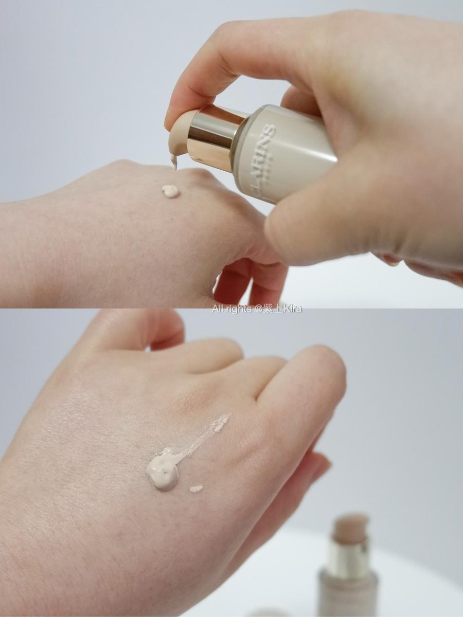 打造女王妆视频,学会掌握妆容核心要点get妆容精髓