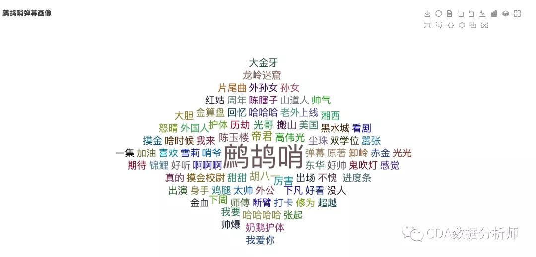 潘粤明鬼吹灯评分,潘粤明版鬼吹灯哪一部好看