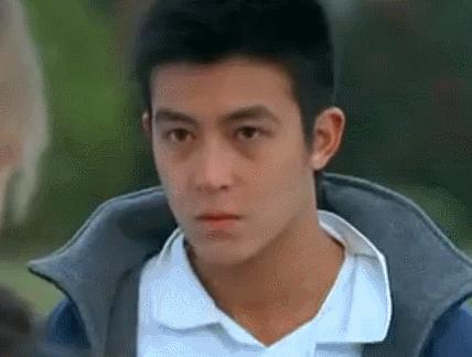 被演员吐槽的发型,被吐槽发型的女明星