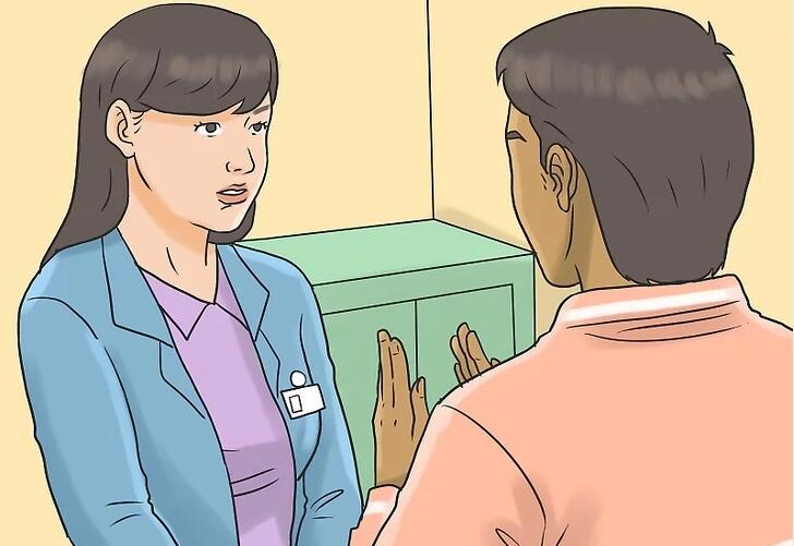 面试保险行业自我介绍3分钟通用,平安保险面试自我介绍