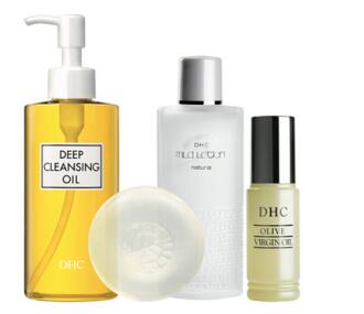 好用的男士护肤品排行榜前十名,美白好用的护肤品排行榜