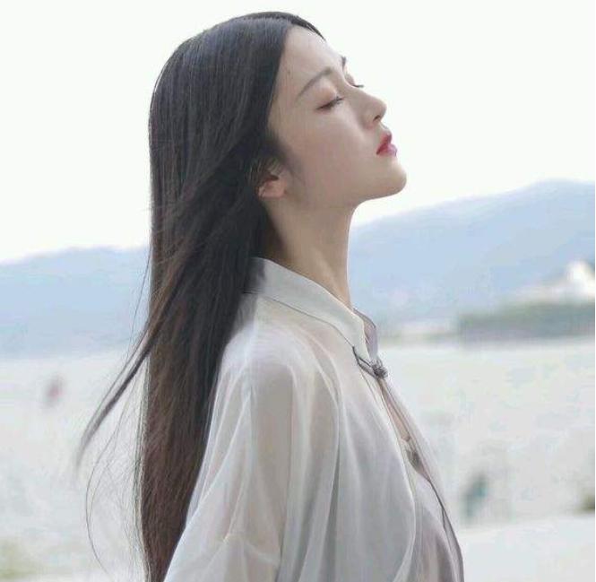 洗发水的作用主要内容,洗发水的成分及作用