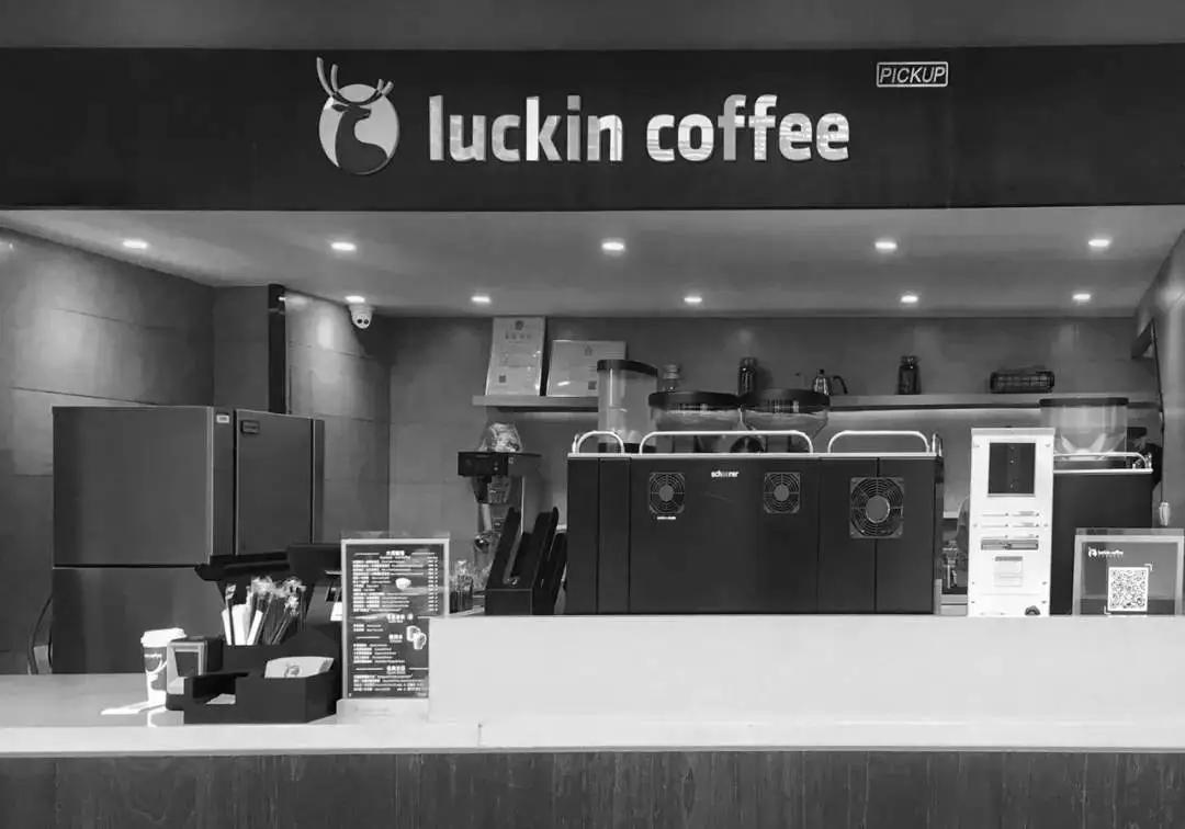 泡泡玛特独角兽高达499,独角兽早报完达山乳业冲击国内ipo