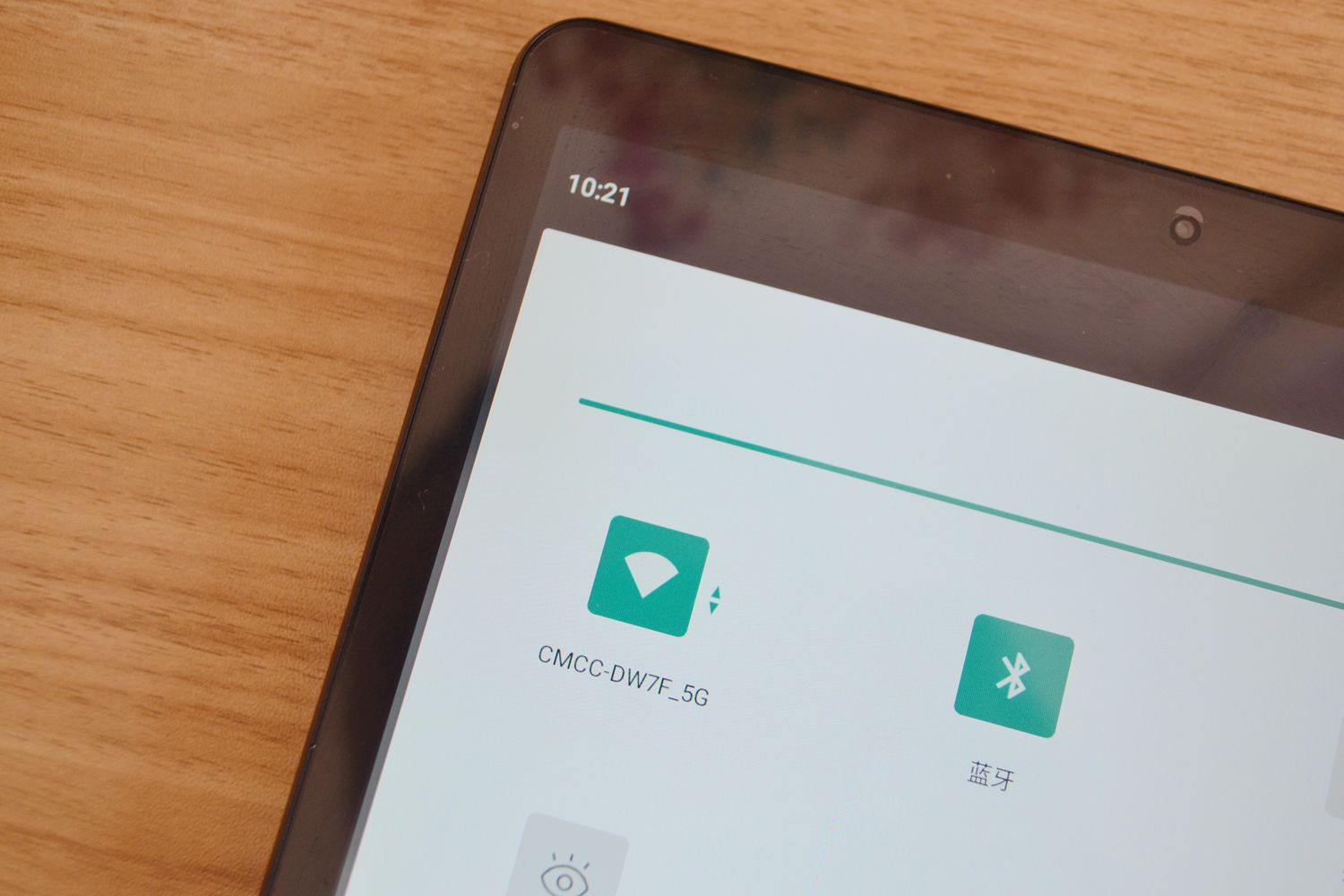 酷比魔方又做价格屠夫！发布899百元平板，支持4096压感笔