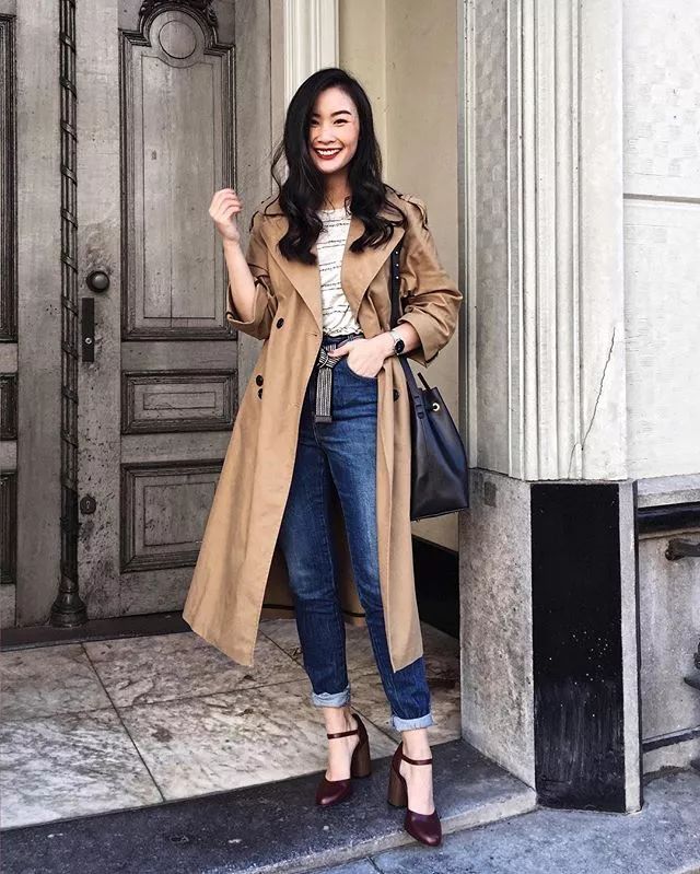 适合微胖小个子女生的衣服店铺,微胖小个子衣服穿搭