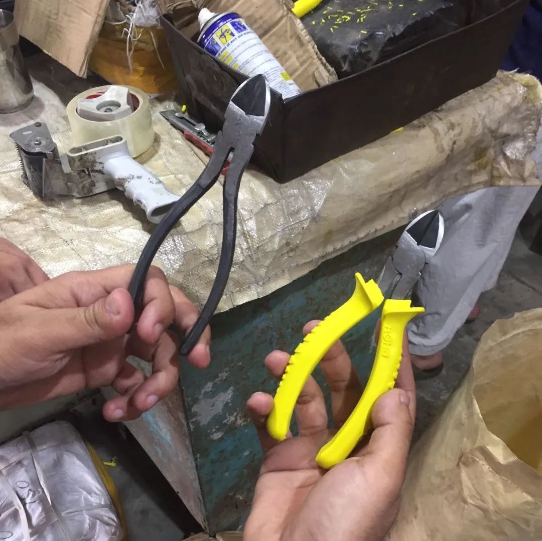 巴基斯坦五金工厂,巴基斯坦五金工具批发市场