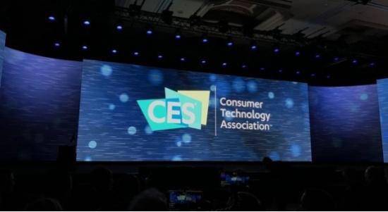 ces2019电子展视频,ces2024电子展笔记本电脑