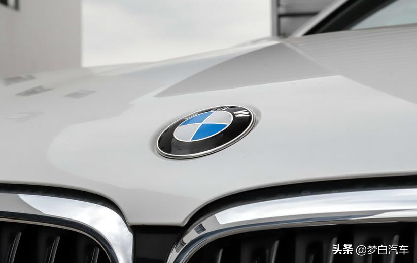 质量最好的5大汽车品牌,沃尔沃s90与雷克萨斯es300h哪个好