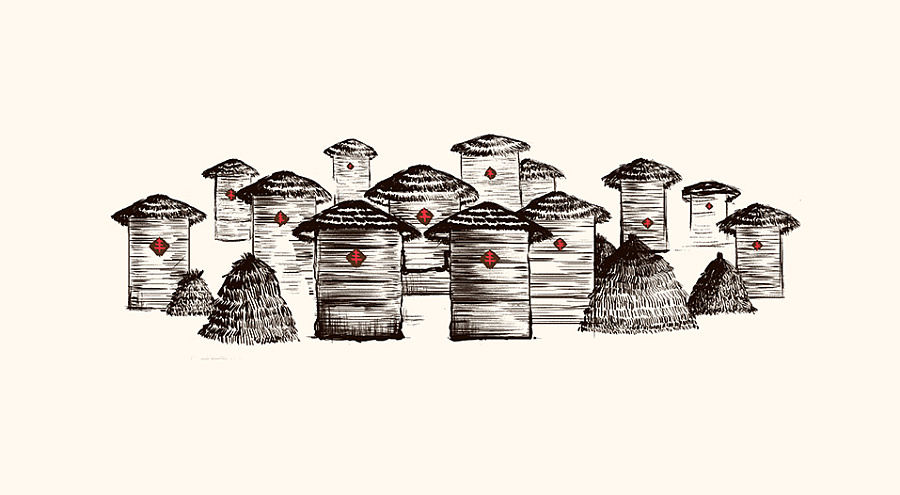 论坛引流推广怎么做好,想引流除了贴吧还有什么办法