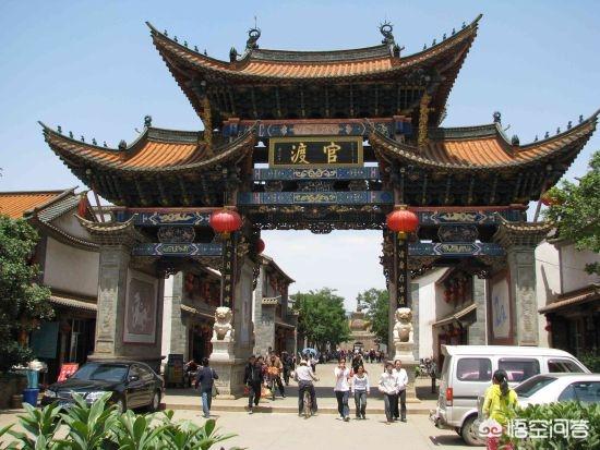 历史上的官渡在哪,官渡指的是哪里