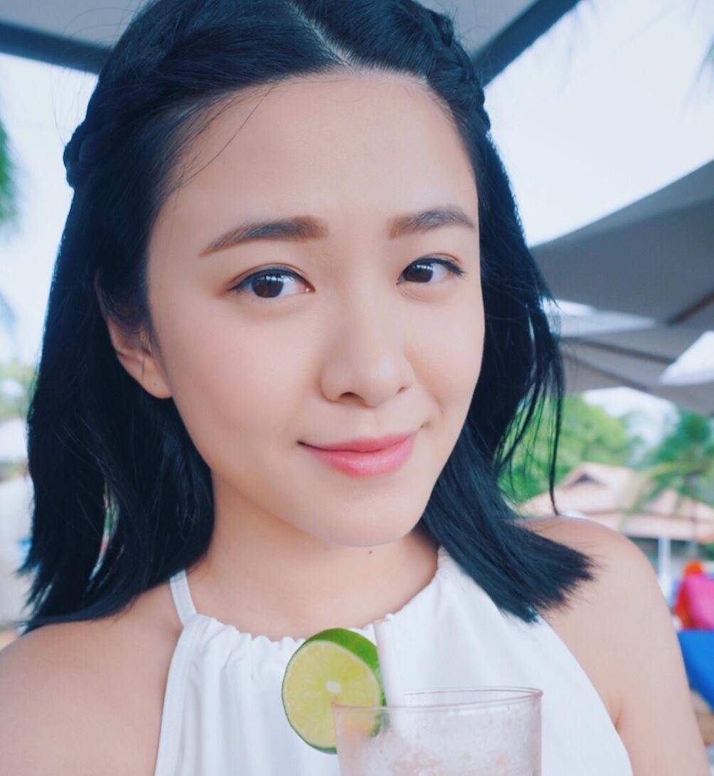 tvb出轨事件后续,tvb富豪出轨