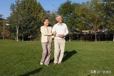 可怕的谣言小说,谣言的危险小说