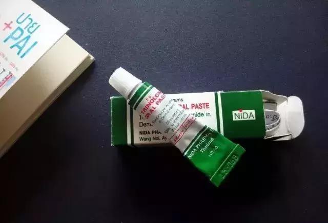 泰国必买精品100种,泰国必买的30款商品