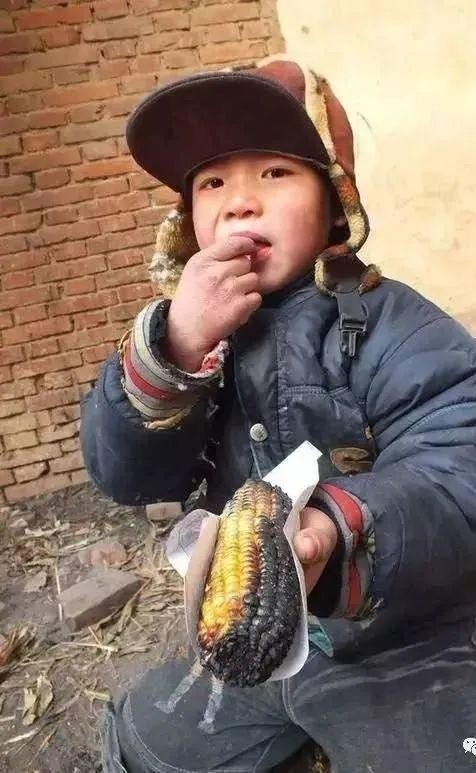 我的童年随州作者王从伦