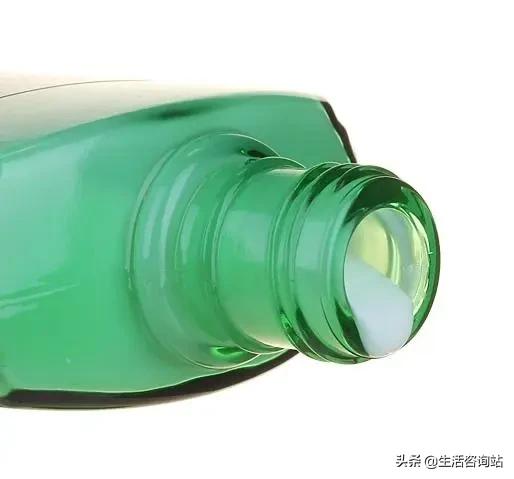 看条码怎么分辨化妆品好坏,如何辨别化妆品的好坏太简单啦