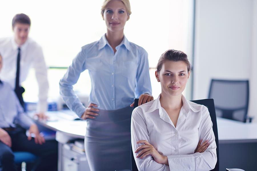 装饰公司签单关键点,装饰公司签单心得