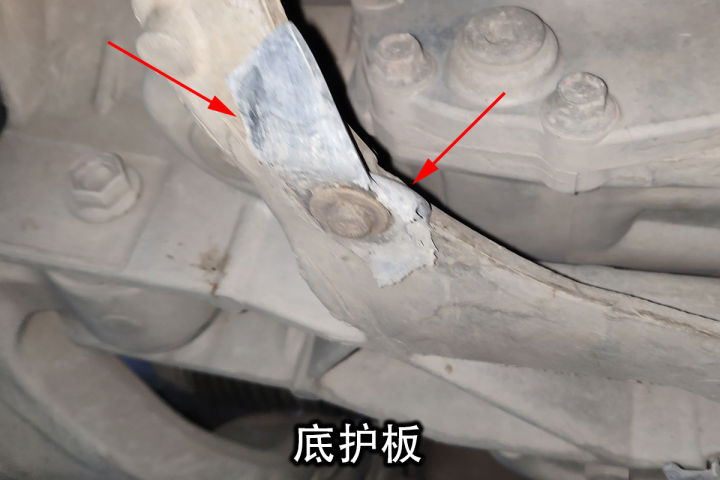 英菲尼迪fx35最容易哪里进水,英菲尼迪fx35天窗漏水底板全是水