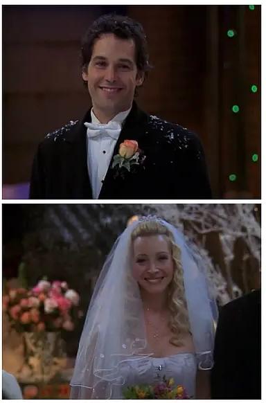 影视：克隆之后，两个相同的人如何面对妻子和现实，要看这部剧！