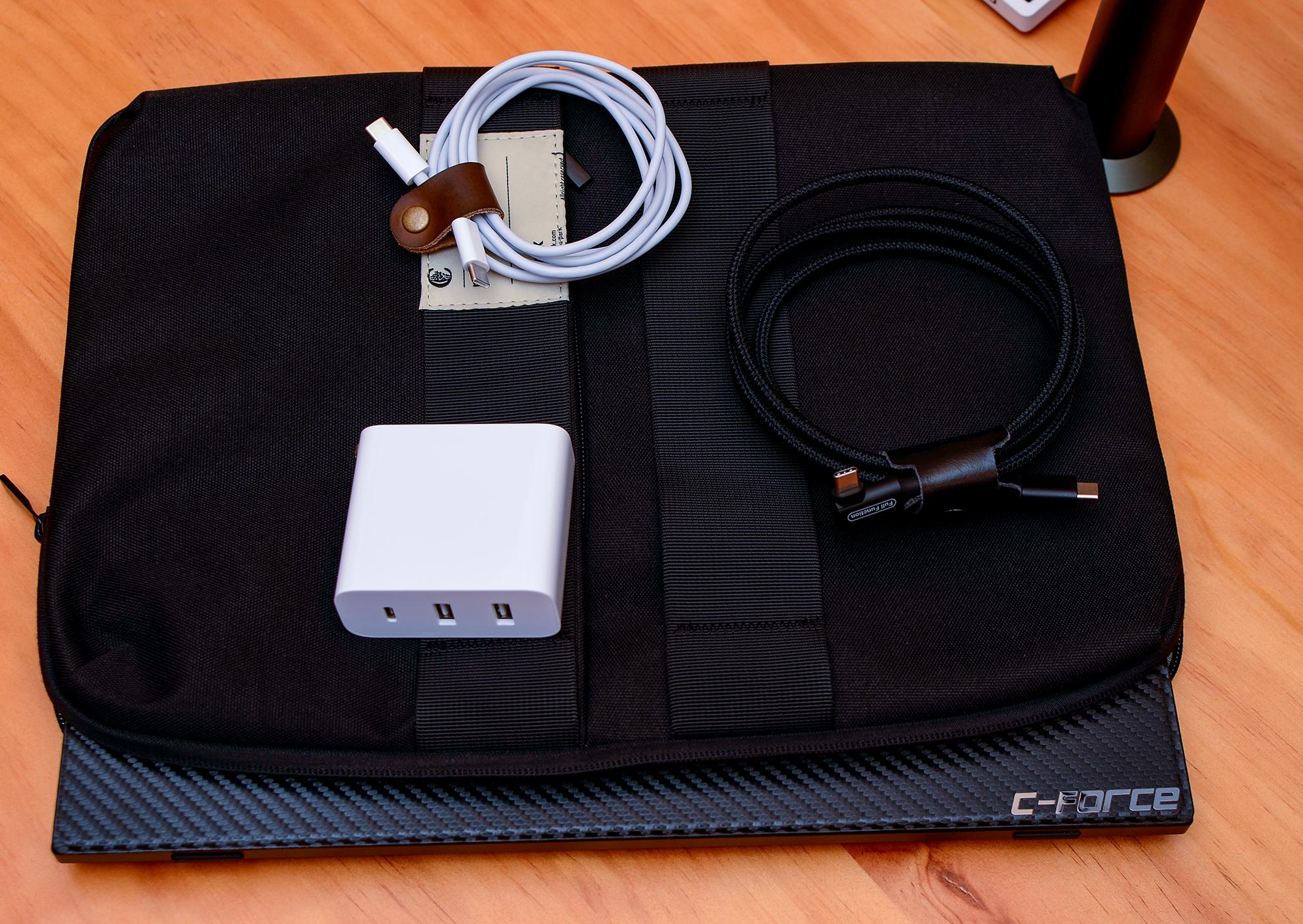 surfacepro3高配和低配的区别,surfacepro3有必要买键盘吗