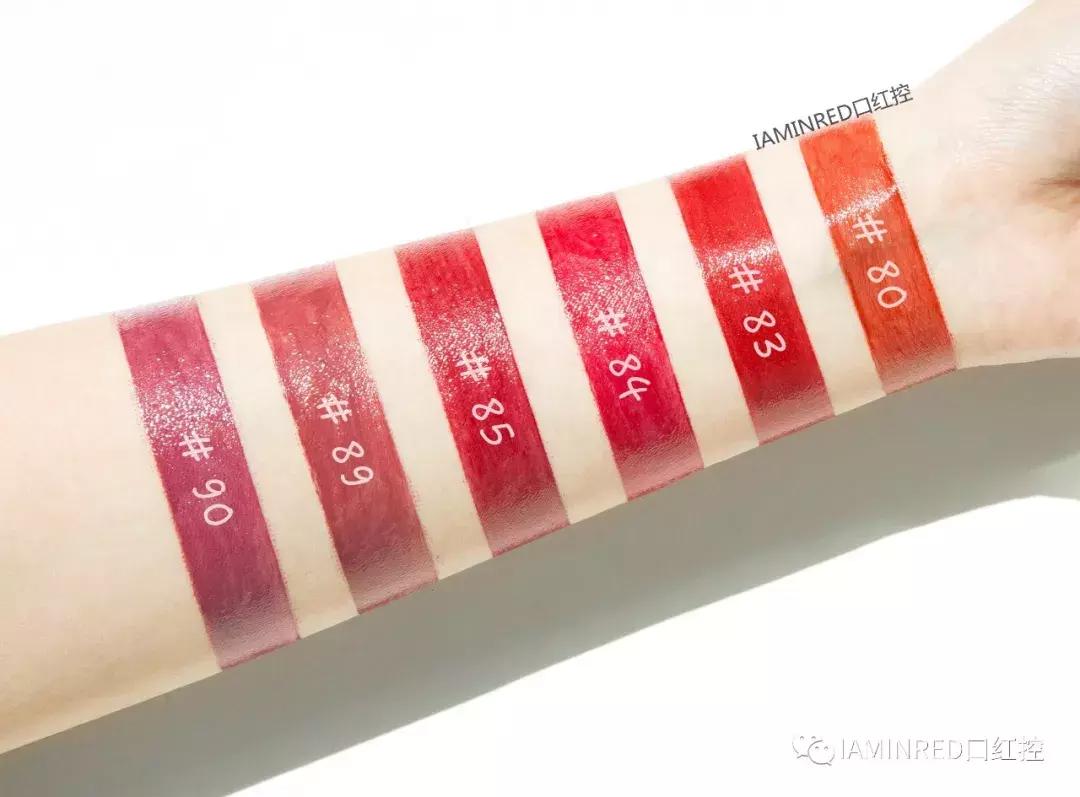 ysl圆管爆款,ysl圆管绝版金色05