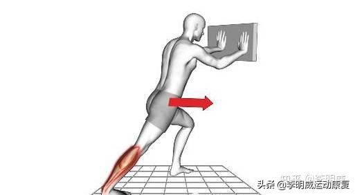 半月板撕裂一年多后康复训练,半月板撕裂恢复的最好办法