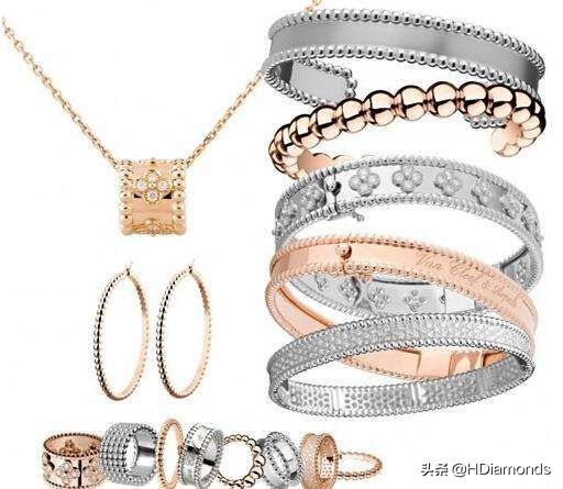 戒指有什么好看的款式,葫芦戒指镶嵌款式图片大全