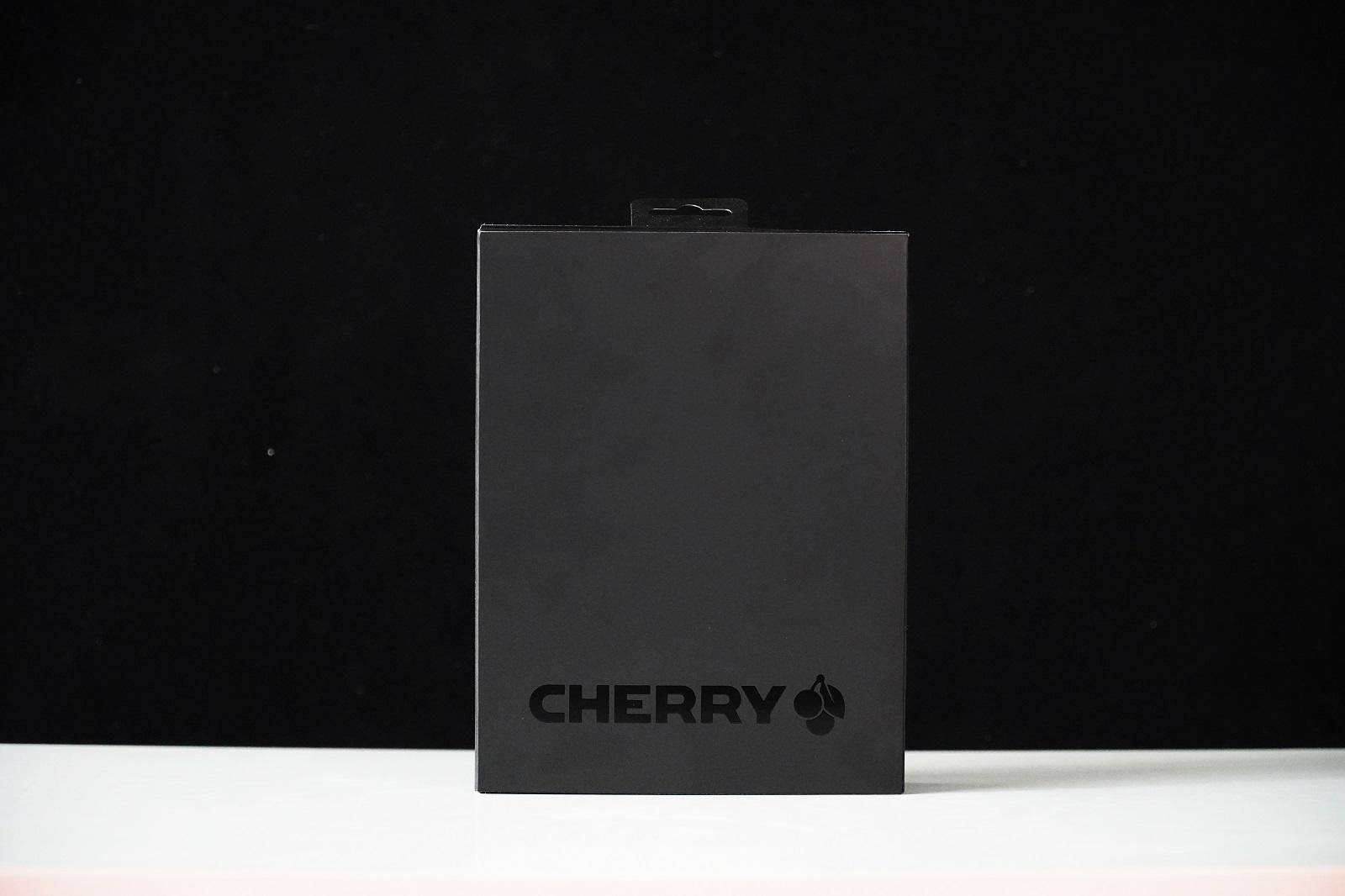 cherry闈欓煶閿紶,cherry鏃犵嚎閿紶