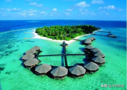 济州岛:王校长的113万可以让113位中奖者好好玩一天