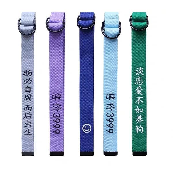 淘宝有哪些好的情侣装店铺推荐,淘宝情侣装店推荐前十名卫衣平价