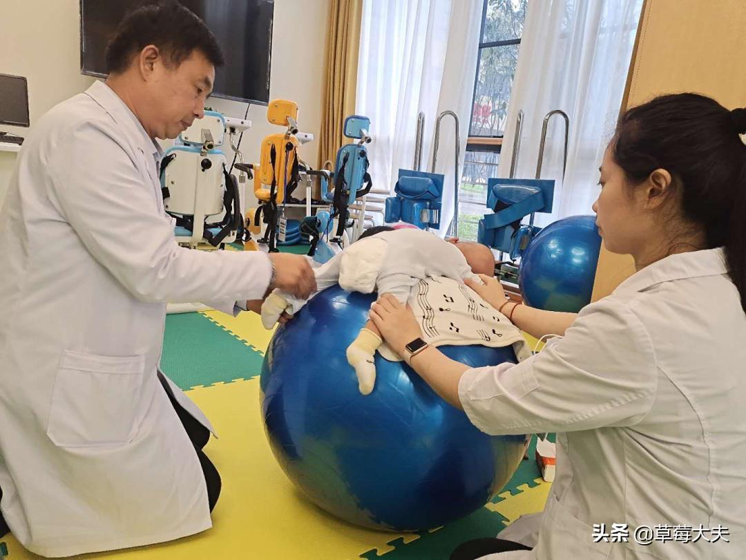 不要让孩子开学就厌学,孩子出现这5种情况要警惕多动症