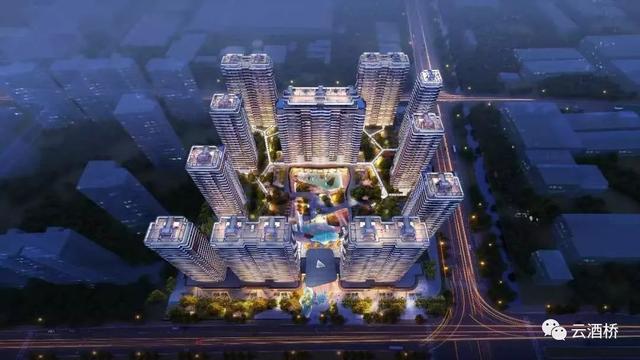 民营设计院值得熬下去吗,天华设计院作品有哪些