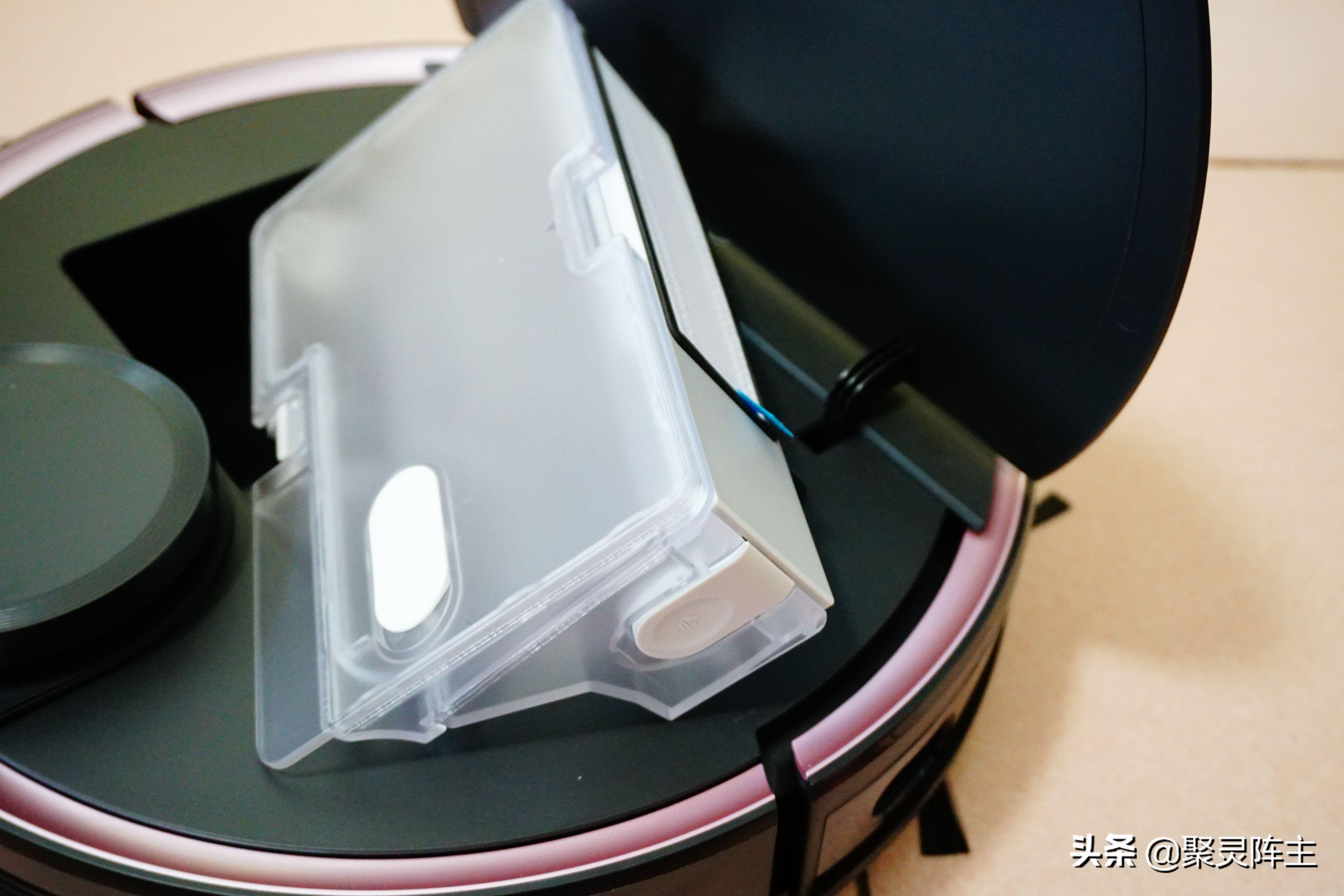 大扫除的实用物推荐和清洁小妙招,10件让家里干净整洁的清洁好物