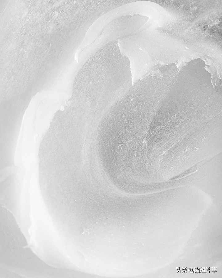 becca24小时粉底液好用吗,becca零触感粉底