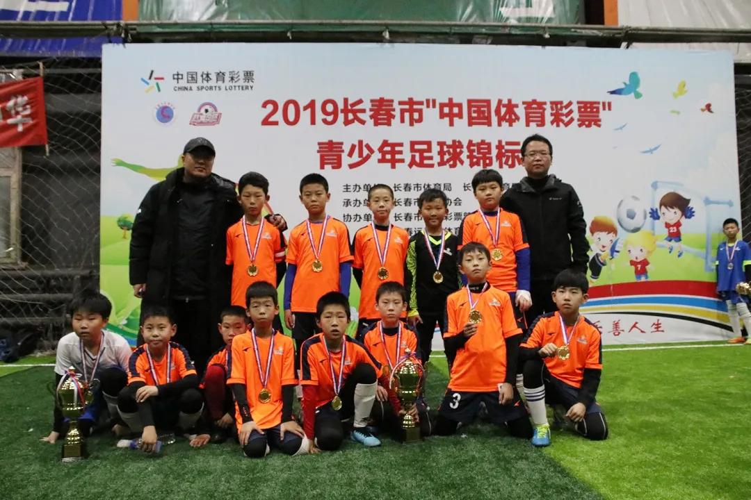 我身边的学校,我身边的好学校宣传片