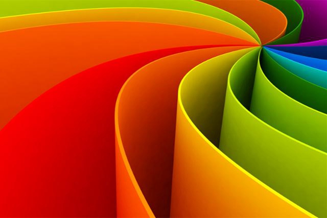 孩子喜欢的颜色代表他们是啥性格,孩子喜欢的颜色代表他们的性格