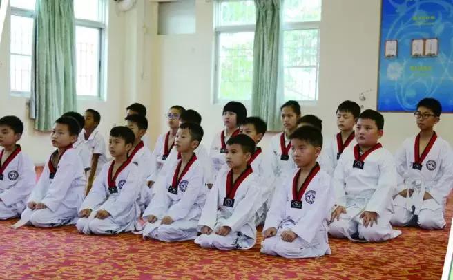 广东肇庆幼升小一般什么时候报名,肇庆端州区2022幼升小的手续条件