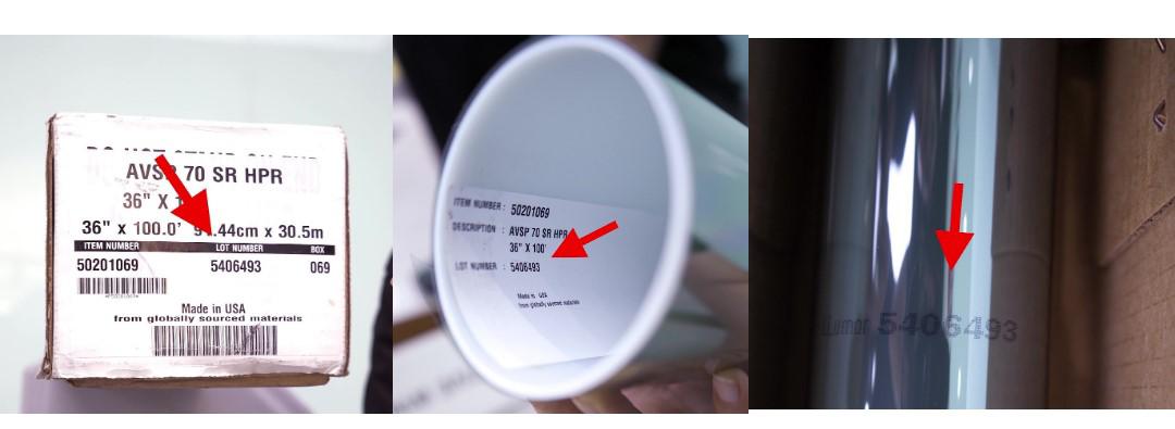 龙膜畅悦80怎么辨别真假,龙膜畅悦怎么辨别真假