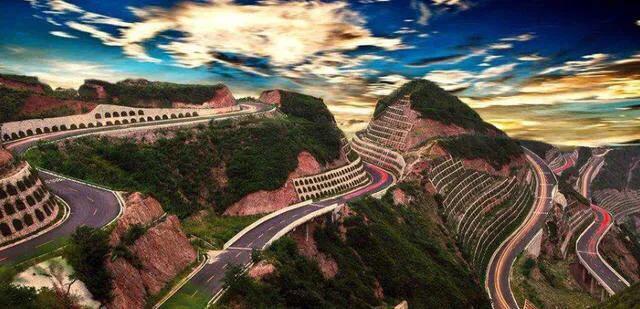 紫阳城记贾平凹阅读答案,紫阳城记贾平凹