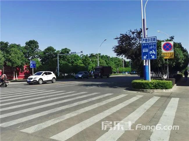 鎴夸箰澹俯鐩樻咕娴佹眹灏忓尯,鎴夸箰澹俯鐩樻咕娴佹眹