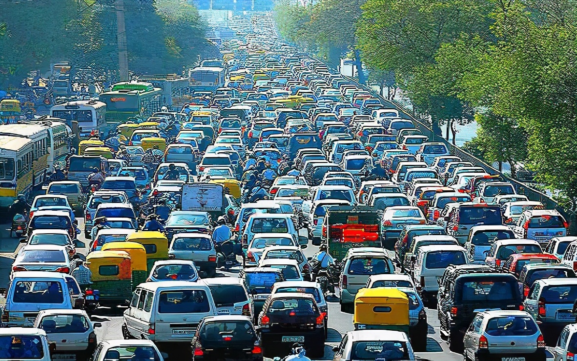 山东16市人口排名最新,2018山东济南汽车保有量排行