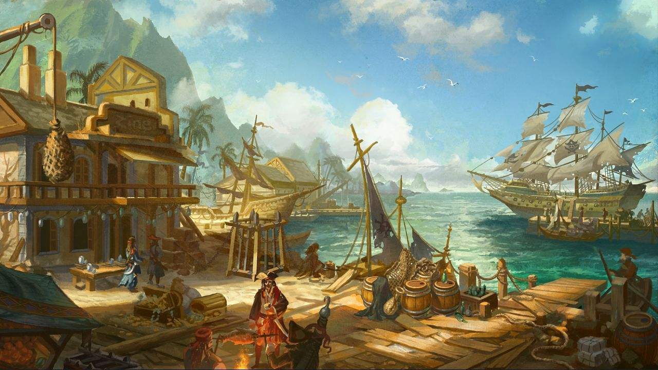 以史为鉴,流量为王时代嘲讽国际疫情的人,知道将要发生什么吗