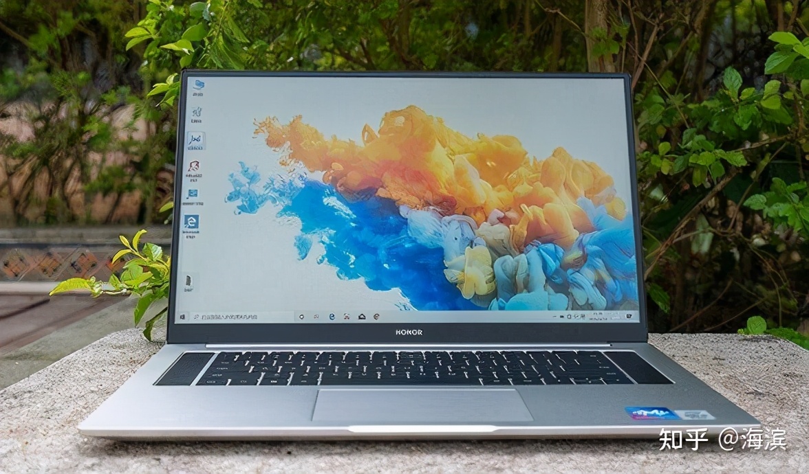 买哪一款笔记本电脑最经济实惠,四千左右的笔记本电脑哪款好2020